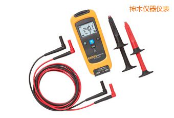 神木無(wú)線交流電壓模塊