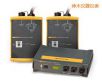 三相電能質(zhì)量記錄儀,型號(hào):Fluke 1740 系列,品牌:美國(guó)FLUKE
