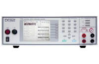 沈陽安規(guī)綜合分析儀