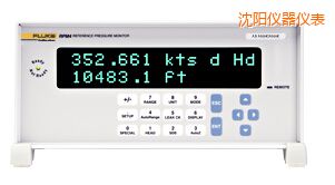 沈陽大氣數(shù)據(jù)測量儀