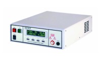 沈陽耐壓/絕緣測試儀