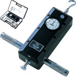 沈陽PSH 系列扭力儀器