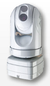 沈陽(yáng)紅外熱像儀