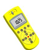 沈陽多功能數(shù)字核輻射儀