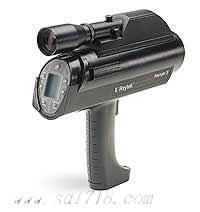 沈陽3i系列紅外線測溫儀