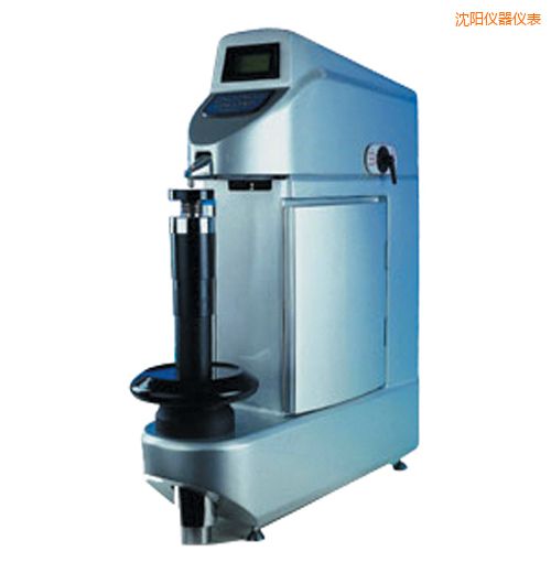 沈陽(yáng)全洛氏硬度計(jì)