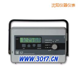 沈陽實(shí)驗(yàn)室溶解氧測(cè)量?jī)x