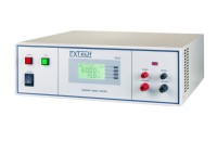 沈陽(yáng)交流接地阻抗測(cè)試儀