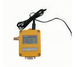 沈陽照度顯示變送器