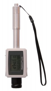 沈陽里氏硬度計(jì)