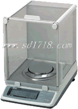 沈陽(yáng)電子分析天平,310g,0.1mg