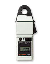 沈陽小電流鉗表