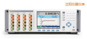 沈陽超級(jí)測(cè)溫電橋