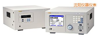 沈陽氣體壓力控制器校準(zhǔn)器