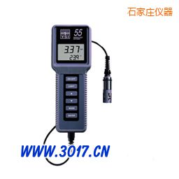 石家莊溶解氧、溫度測(cè)量?jī)x