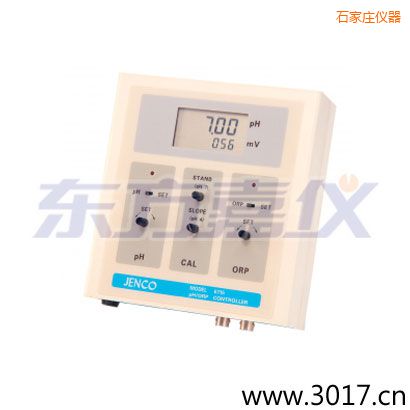 石家莊工業(yè)壁掛式酸度、氧化還原控制器
