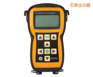 石家莊壁厚測量儀