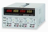 石家莊四組輸出直流電源供應(yīng)器