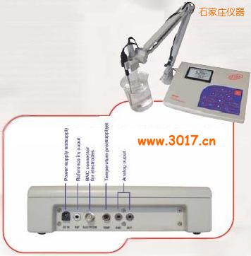 石家莊臺(tái)式測(cè)試儀