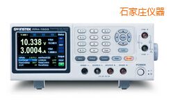 石家莊可編程線性直流電源