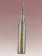 石家莊高性能混凝土回彈儀