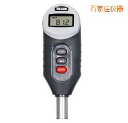 石家莊邵氏A硬度計