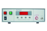 石家莊絕緣阻抗測試儀