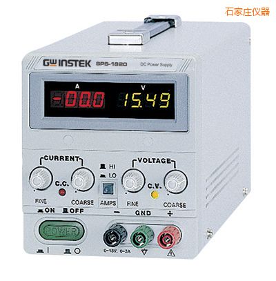 石家莊數字式/可調交換式/直流電源供應器