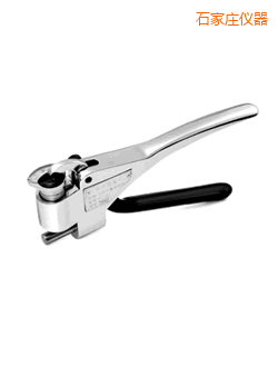 石家莊韋氏硬度計(jì)