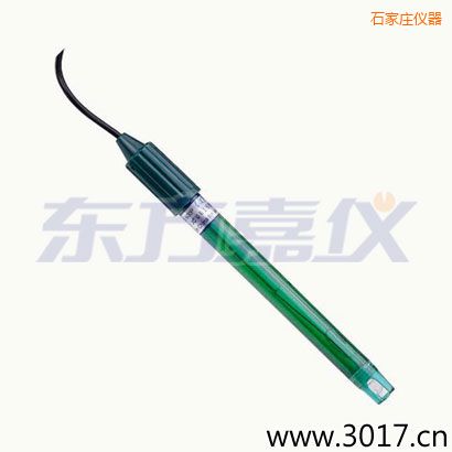 石家莊PC外殼無溫補復(fù)合電極