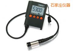 石家莊袖珍式涂層測厚儀