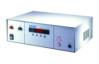 石家莊簡易型耐壓測試儀