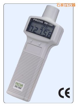 石家莊數(shù)位式轉(zhuǎn)速計