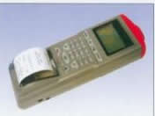 石家莊列表式紅外線測溫儀