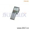 yʽ늌(do)}TDSyԇx,̖:3250M,Ʒ:JENCO