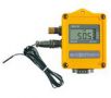 溫濕度記錄儀,型號:ZDR-20J,品牌:浙大電氣