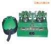 滾動磨損試驗(yàn)機(jī),型號:MGL-5A,品牌:時代儀器