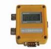 雙溫度(顯示）記錄儀,型號:ZDR-22,品牌:浙大電氣
