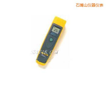 石嘴山紅外測溫儀