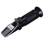 石嘴山電池冷卻劑檢查計