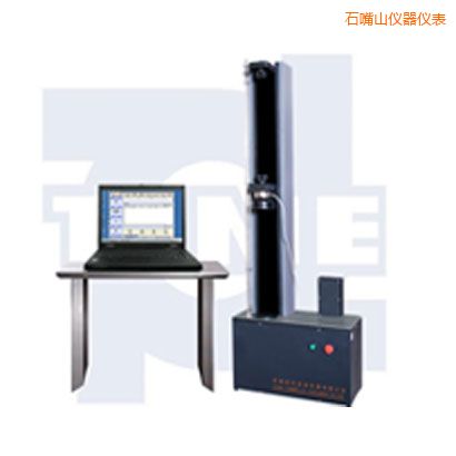 石嘴山微機(jī)控制電子萬能試驗(yàn)機(jī)