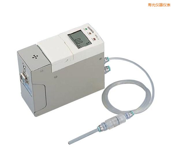 壽光半導(dǎo)體氣體檢測(cè)器