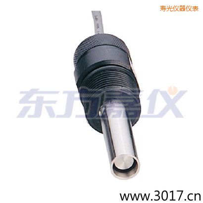 壽光含有溫度兩線電導率電極