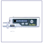 壽光個人用VOC檢測儀