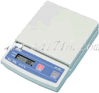 壽光輕巧型桌面電子秤,200g,0.1g