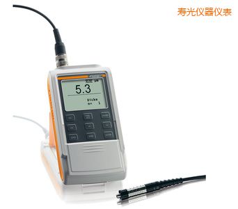 壽光手持式涂層測厚儀
