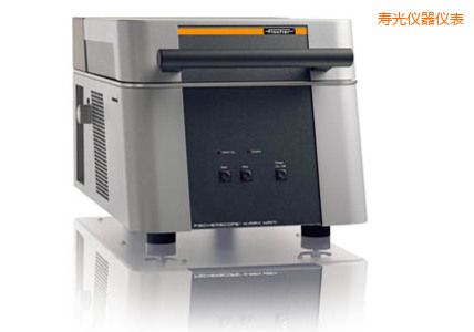 壽光X射線熒光測(cè)量?jī)x