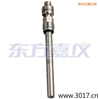 壽光專為發(fā)酵行業(yè)量身定制的溶氧電極