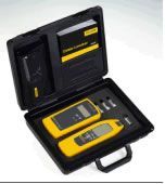 壽光電纜測試儀