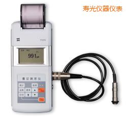 壽光時代漆膜測厚儀